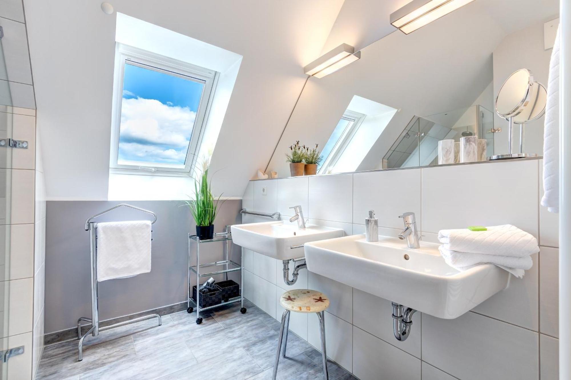 Residenz Am Balmer See - Bs 65 Mit Wellnessbereich Exteriör bild